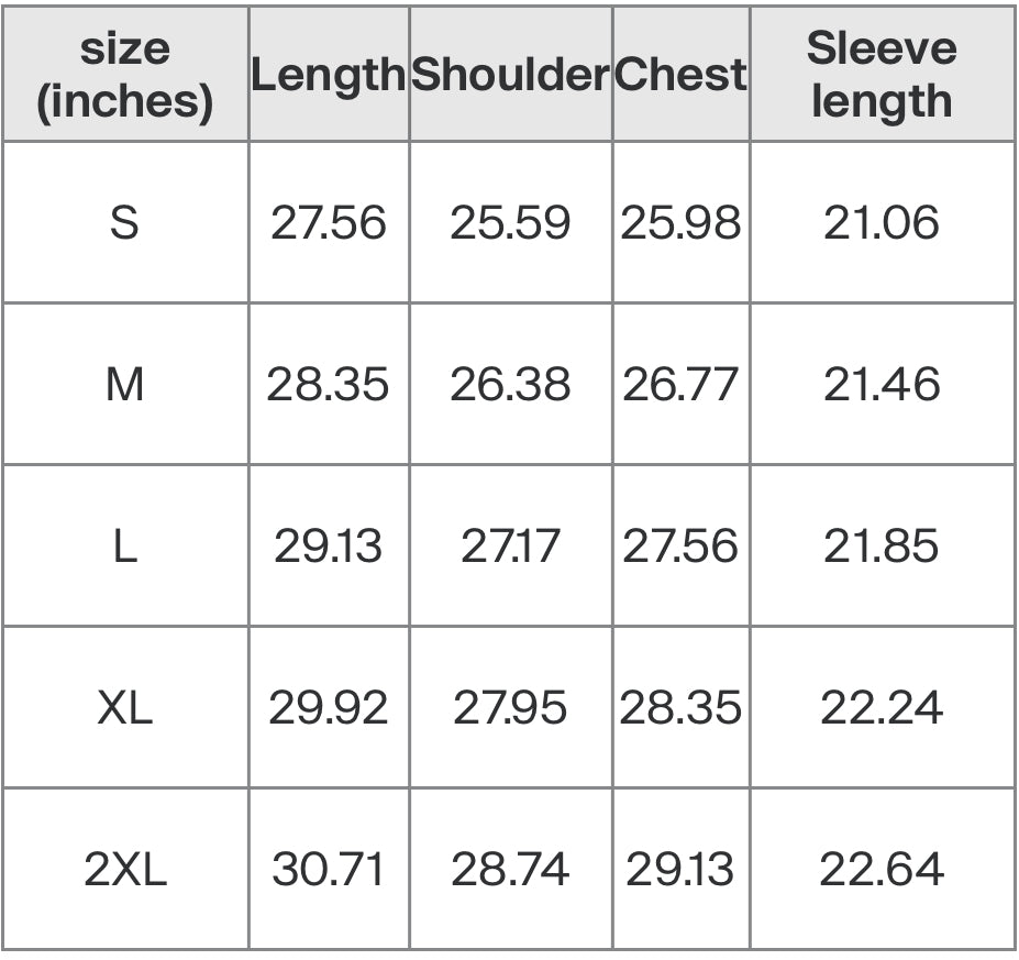 NOKIA THRIVE DONT FOLD HOODIE